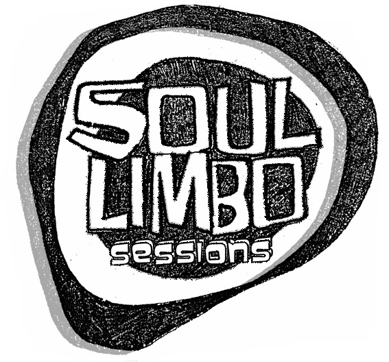 soul limbo sessions