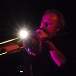 EDOARDO RICCI