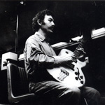 EUGENIO SANNA