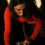 JDZAZIE