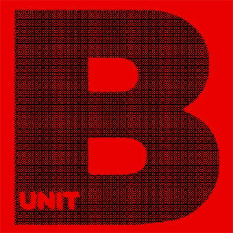 b-unit-from-indent-cover