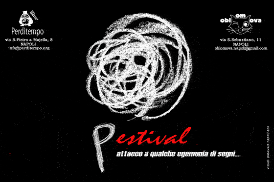pestival_front