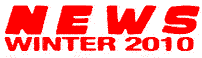news-winter-2010 news-winter-2010