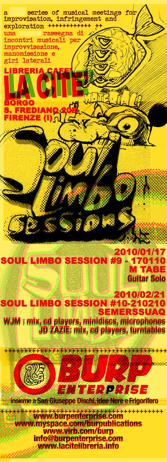 soul-limbo-2010-1bis
