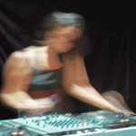 JD Zazie