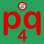 piacenti quadernini #4