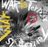 WARISTERROR TERRORISWAR Thebrutalrealityofmodernbrutality