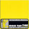 erase this tune.jpg