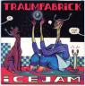 ice jam.jpg