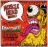 muscle head music.jpg