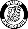 logo-burp-enterprise.jpg