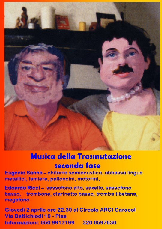 musica-della-trasmutazione-2009-1