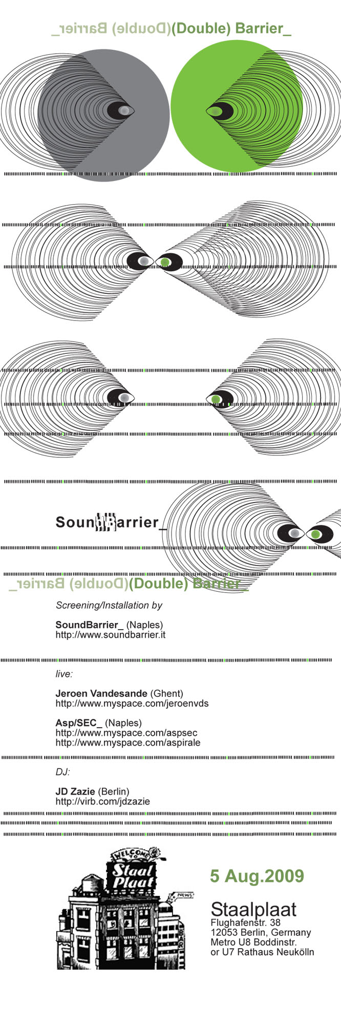 5.8.09 doublebarrier_attach