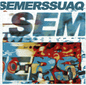 sem-cover