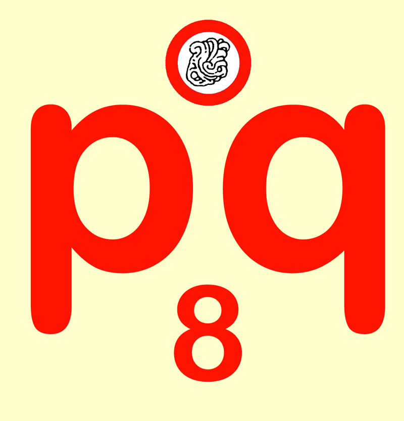 pq-8